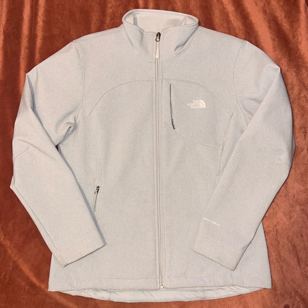 Northface Jacket - image 1